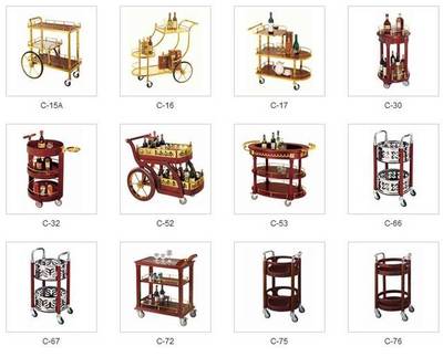 连续十一届参展！南海和畅再为2018欧亚酒店用品展打CALL